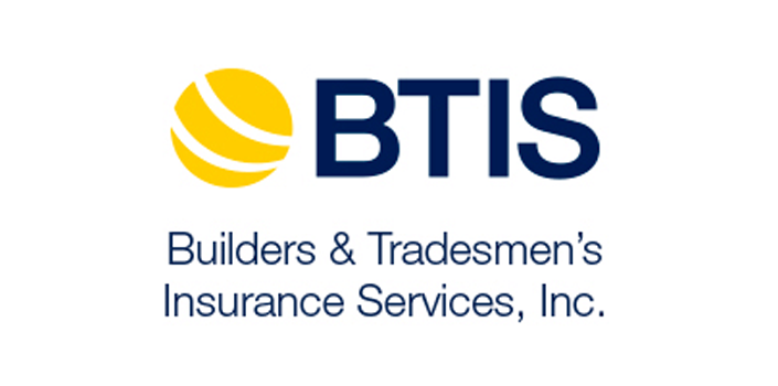 BTIS Insurance logo