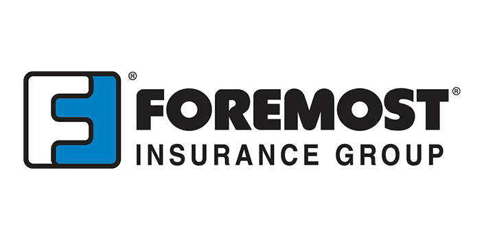 Foremost insurance group logo
