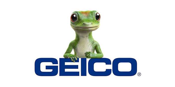 GEICO logo