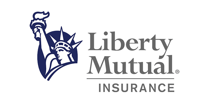 Liberty Mutual insurance logo