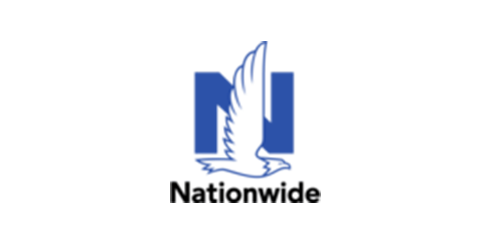 Nationwide logo