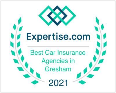Best Car Insurance Agencies in Gresham 2021