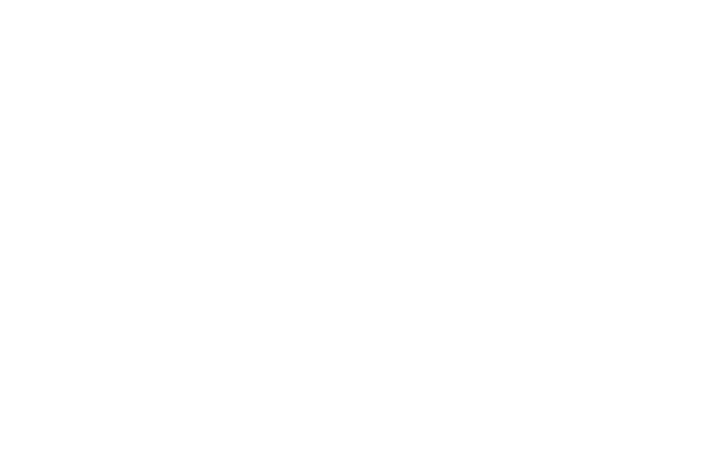 Don Brown Insurance